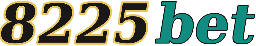8225bet logo