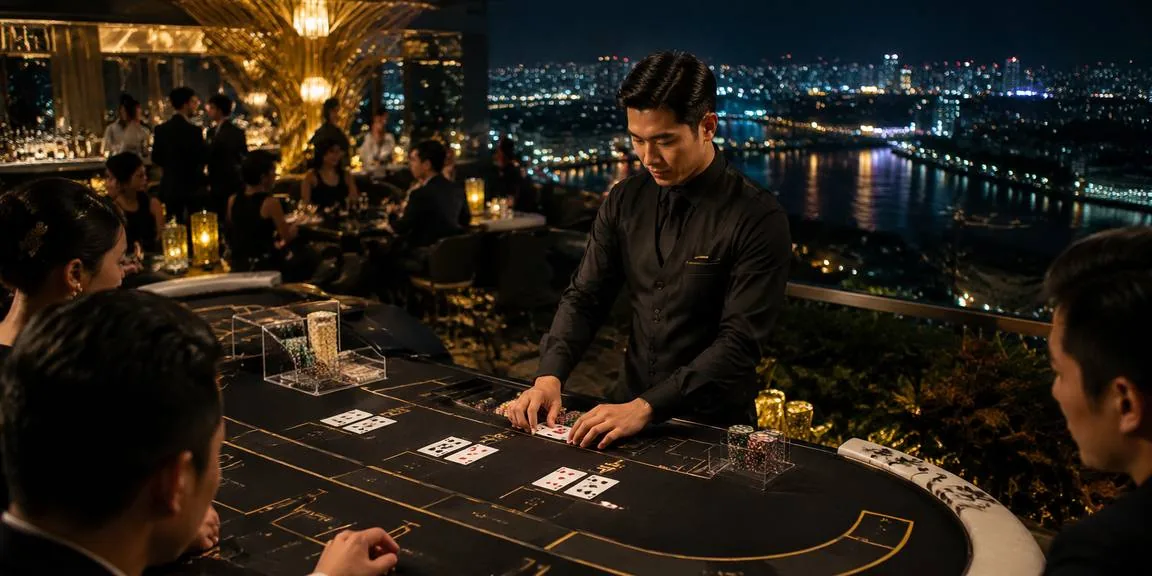 8225bet Ưu Đãi ZaloPay