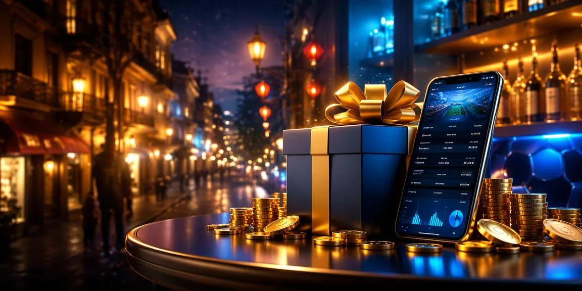 8225bet Nền tảng cược minh bạch, xây dựng cho người Việt