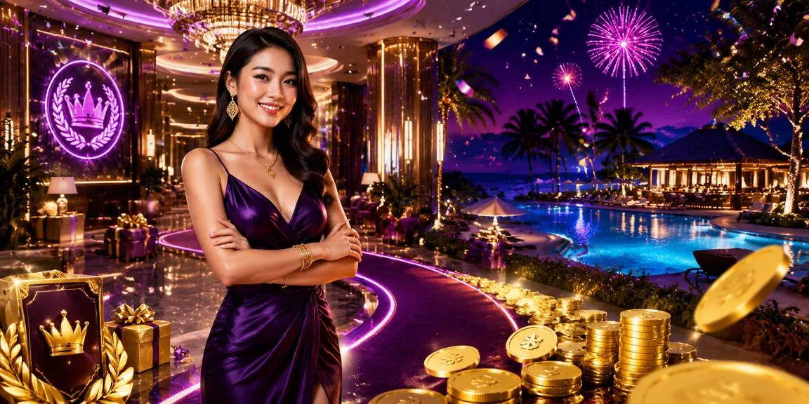 8225bet 8225bet là ai và chúng tôi làm gì