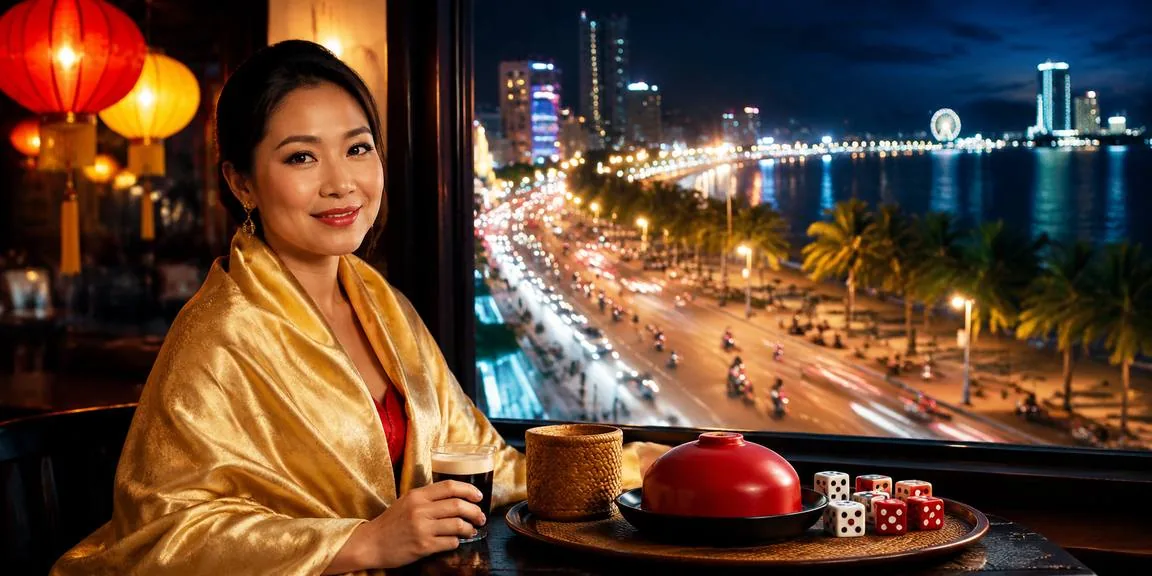 8225bet Tại sao nắm thuật ngữ lại quan trọng