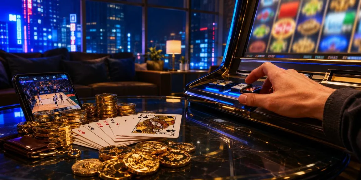 8225bet Đặt lô đề Miền Bắc tại 8225bet