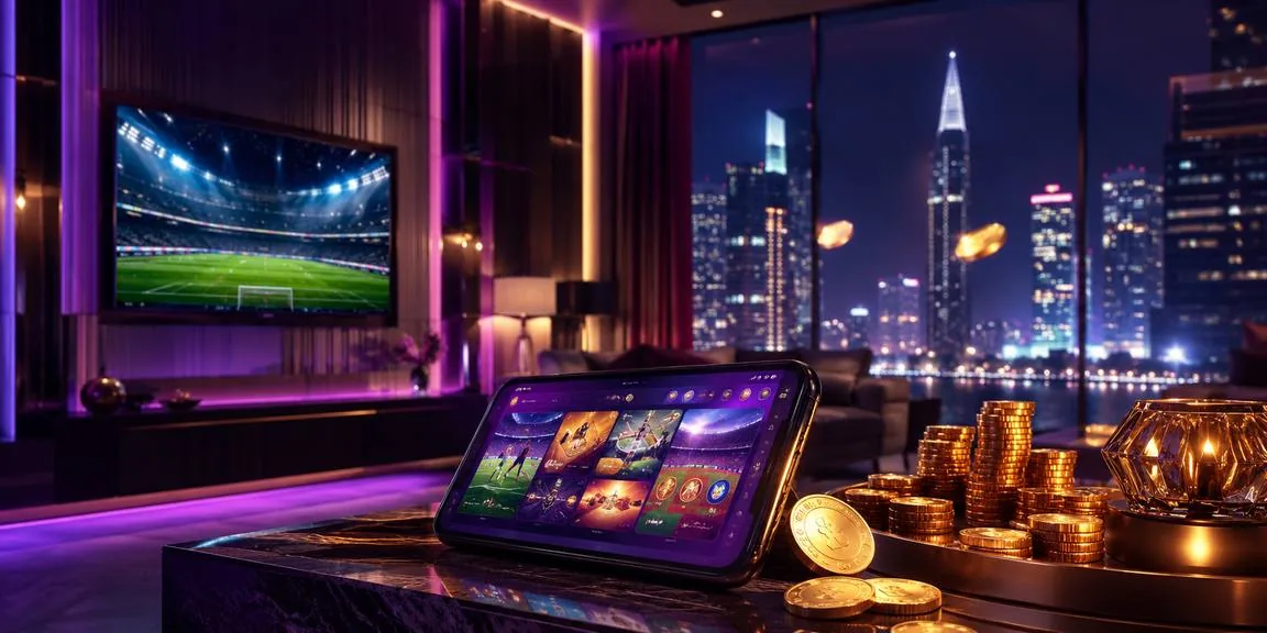 8225bet Sảnh Tiến Lên Miền Bắc tại 8225bet