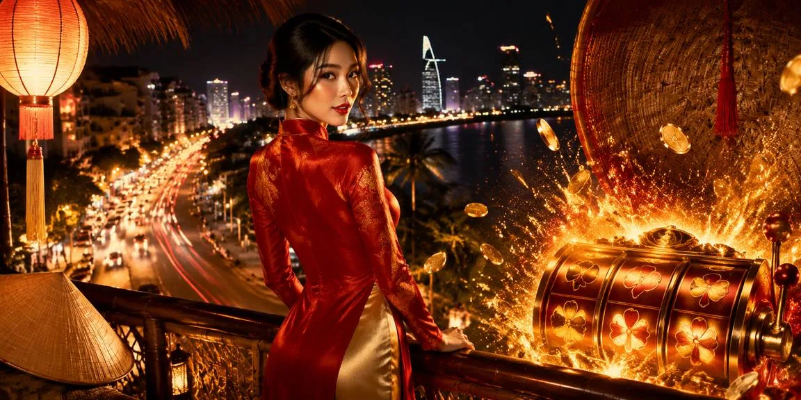 8225bet Tiến Lên Miền Bắc tại 8225bet có gì