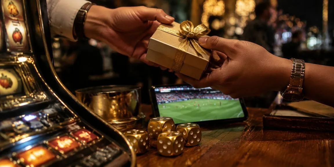 8225bet Giải đáp thắc mắc về tài khoản 8225bet