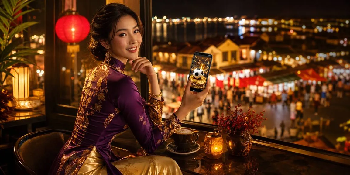 8225bet Thành Viên Pháp Lý