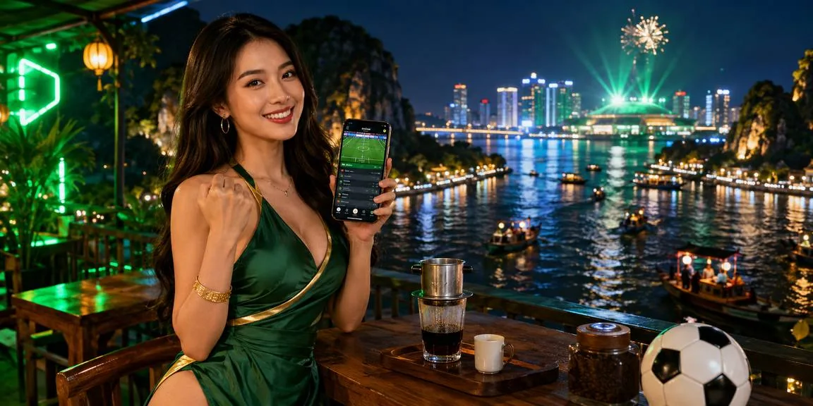 8225bet Đá Gà Campuchia